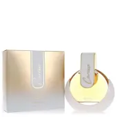 Sapil - Caresse : Eau De Parfum Spray 2.7 Oz / 80 ml