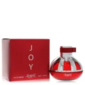 Sapil - Joy : Eau De Parfum Spray 3.4 Oz / 100 ml