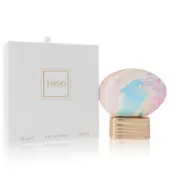 The House Of Oud - Neverending : Eau De Parfum Spray 2.5 Oz / 75 ml