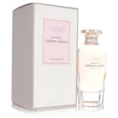 Victoria's Secret - Dream Angel Heavenly : Eau De Parfum Spray 3.4 Oz / 100 ml