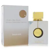 Armaf - Club De Nuit Imperiale : Eau De Parfum Spray 105 ml