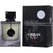Armaf - Club De Nuit Urban Man Elixir : Eau De Parfum Spray 105 ml