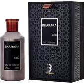 Bharara Beauty - Bharara King : Eau De Parfum Spray 6.8 Oz / 200 ml