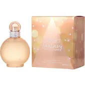 Britney Spears - Naked Fantasy : Eau De Toilette Spray 3.4 Oz / 100 ml