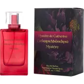 Catherine Malandrino - MystÃ¨re De Catherine MystÃ¨re : Eau De Parfum Spray 3.4 Oz / 100 ml