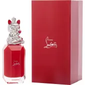 Christian Louboutin - Loubidoo : Eau De Parfum Spray 6.8 Oz / 90 ml