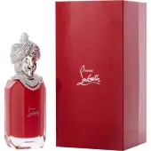 Christian Louboutin - Loubiraj : Eau De Parfum Spray 6.8 Oz / 90 ml