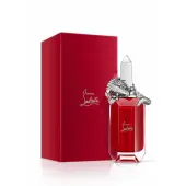 Christian Louboutin - Loubicroc : Eau De Parfum Spray 6.8 Oz / 90 ml