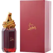 Christian Louboutin - Loubiprince : Eau De Parfum Intense Spray 6.8 Oz / 90 ml