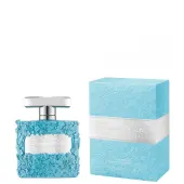 Oscar De La Renta - Bella Bouquet : Eau De Parfum Spray 3.4 Oz / 100 ml