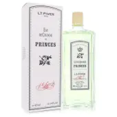 L.T. Piver - Eau De Cologne Des Princes : Eau De Cologne 423 ml