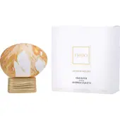 The House Of Oud - Hidden Shades : Eau De Parfum Spray 2.5 Oz / 75 ml