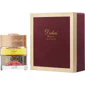 The Spirit Of Dubai - Majalis : Eau De Parfum Spray 1.7 Oz / 50 ml