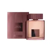 Tom Ford - CafÃ© Rose : Eau De Parfum Spray 3.4 Oz / 100 ml