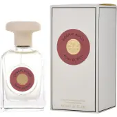Tory Burch - Cosmic Wood : Eau De Parfum Spray 6.8 Oz / 90 ml