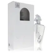 Lattafa - Maahir Legacy : Eau De Parfum Spray 3.4 Oz / 100 ml