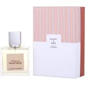 Eight & Bob - MÃ©moires De Mustique : Eau De Parfum Spray 3.4 Oz / 100 ml