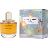 Elie Saab - Girl Of Now Lovely : Eau De Parfum Spray 6.8 Oz / 90 ml