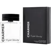 English Laundry - Charmer : Eau De Parfum Spray 3.4 Oz / 100 ml
