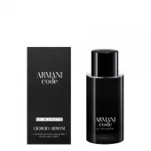 Giorgio Armani - Armani Code : Eau De Toilette Spray 2.5 Oz / 75 ml
