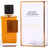 Goldfield & Banks - Desert Rosewood : Perfume Spray 3.4 Oz / 100 ml