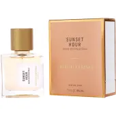 Goldfield & Banks - Sunset Hour : Perfume Spray 1.7 Oz / 50 ml