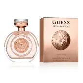 Guess - Bella Vita Rosa : Eau De Toilette Spray 3.4 Oz / 100 ml