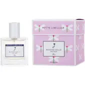 Jacadi - Petite Libellule : Eau De Toilette Spray 1.7 Oz / 50 ml