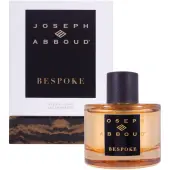 Joseph Abboud - Bespoke : Eau De Parfum Spray 3.4 Oz / 100 ml