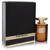 Al Haramain - Portrait Sandal : Eau De Parfum Spray 2.5 Oz / 75 ml