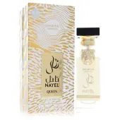 Arabiyat Prestige - Nayel Queen : Eau De Parfum Spray 70 ml