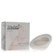 Ariana Grande - Mod Vanilla : Eau De Parfum Spray 3.4 Oz / 100 ml