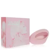 Ariana Grande - Mod Blush : Eau De Parfum Spray 3.4 Oz / 100 ml