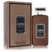 Asdaaf - Wujood : Eau De Parfum Spray 3.4 Oz / 100 ml