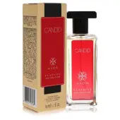 Avon - Candid : Eau de Cologne Spray 1.7 Oz / 50 ml