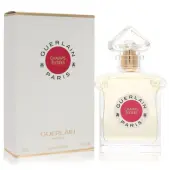 Guerlain - Champs ElysÃ©es : Eau De Toilette Spray 2.5 Oz / 75 ml