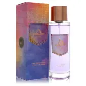 Jordache - Billie : Eau De Parfum Spray 3.4 Oz / 100 ml
