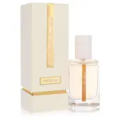 Rasasi - Hareer Musk : Eau De Parfum Spray 1.7 Oz / 50 ml