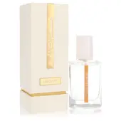 Rasasi - Naqaya Musk : Eau De Parfum Spray 1.7 Oz / 50 ml