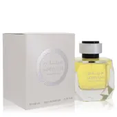 Rasasi - Soryani : Eau De Parfum Spray 3.4 Oz / 100 ml