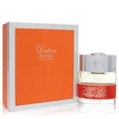 The Spirit Of Dubai - Roeya : Eau De Parfum Spray 1.7 Oz / 50 ml