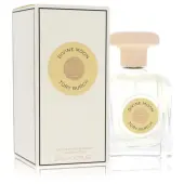 Tory Burch - Divine Moon : Eau De Parfum Spray 6.8 Oz / 90 ml