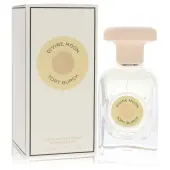 Tory Burch - Divine Moon : Eau De Parfum Spray 1.7 Oz / 50 ml