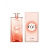 LancÃ´me - IdÃ´le Now : Eau De Parfum Florale Spray 3.4 Oz / 100 ml