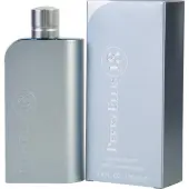 Perry Ellis - Perry Ellis 18 : Eau De Toilette Spray 3.4 Oz / 100 ml