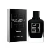 Givenchy - Gentleman Society ExtrÃªme : Eau De Parfum Spray 2 Oz / 60 ml