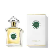 Guerlain - Jardins De Bagatelle : Eau De Toilette Spray 2.5 Oz / 75 ml