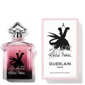Guerlain - La Petite Robe Noire Intense : Eau De Parfum Intense Spray 2.5 Oz / 75 ml
