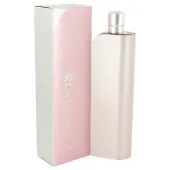 Perry Ellis - Perry Ellis 18 : Eau De Parfum Spray 3.4 Oz / 100 ml