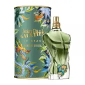 Jean Paul Gaultier - Le Beau Paradise Garden : Eau De Parfum Spray 2.5 Oz / 75 ml